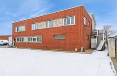 21084824