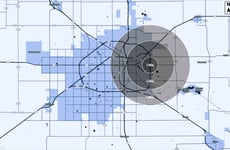 21131968