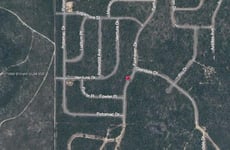 21148486