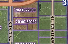 21154276