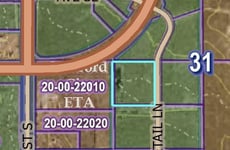 21154662