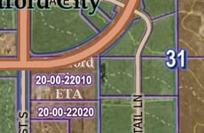 21156519