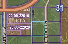 21156576