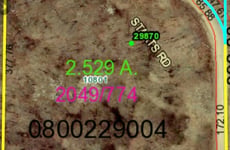 21189371
