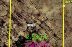 21189377