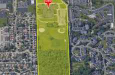 21194101