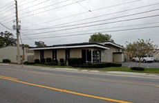 21201042
