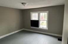 21223587