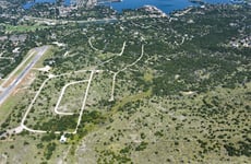 21299631