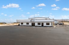 27258535