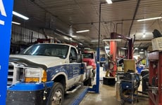 21253508