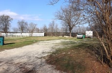 21265838