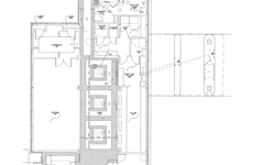 21277931
