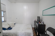 21281620