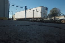 21314405