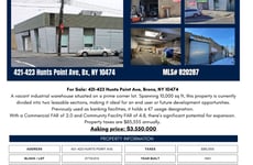 22954776