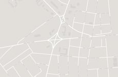 21326694