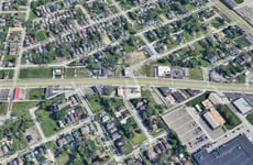 22303666