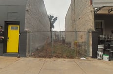 21344983