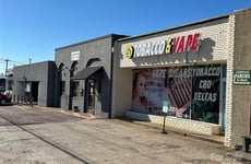 21356581