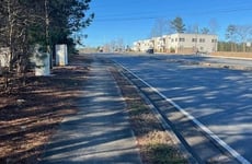 21360320