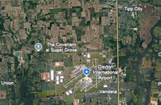 21384354