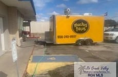 21394845