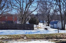 21419546