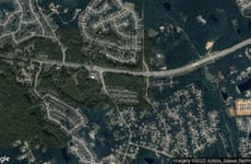 21414569