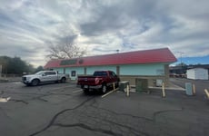 21416958