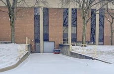 21418673