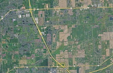21662592