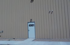 21428888