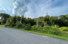 21447407
