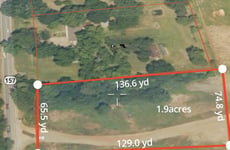21452521