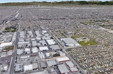 21455428
