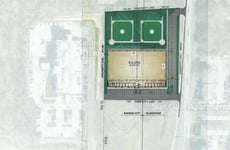 21463063