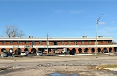 21468512