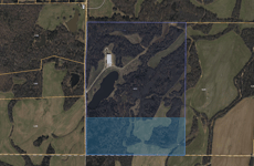 21471101