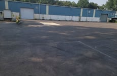 21793792