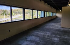21522380