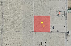 21536197