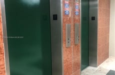 21543826