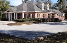 21545916