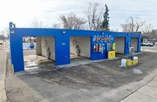 21545906