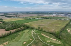 23729727