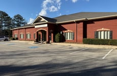 21550943
