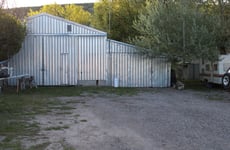 24609073