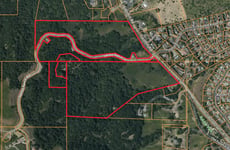 21554905