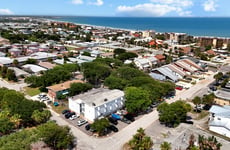 34368766